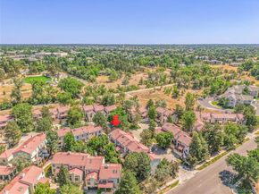 1600 S Quebec Way 67, Denver CO 80231