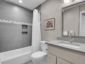 1600 S Quebec Way 67, Denver CO 80231