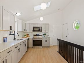 Undisclosed Address #6388687, Denver CO 80223