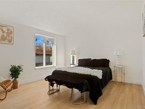 Undisclosed Address #6388687, Denver CO 80223