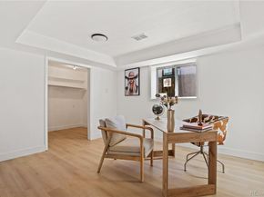 Undisclosed Address #6388687, Denver CO 80223