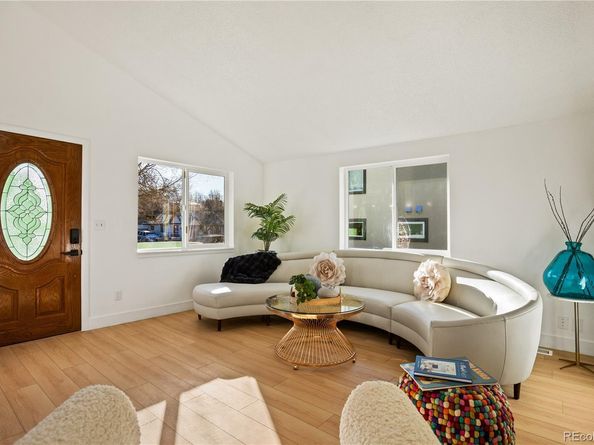 Undisclosed Address #6388687, Denver CO 80223