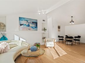 Undisclosed Address #6388687, Denver CO 80223