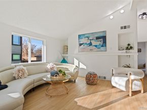 Undisclosed Address #6388687, Denver CO 80223