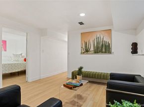 Undisclosed Address #6388687, Denver CO 80223