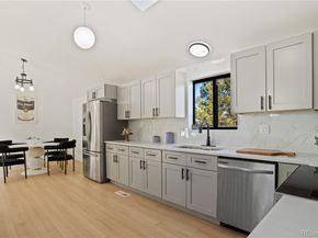 Undisclosed Address #6388687, Denver CO 80223