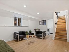 Undisclosed Address #6388687, Denver CO 80223