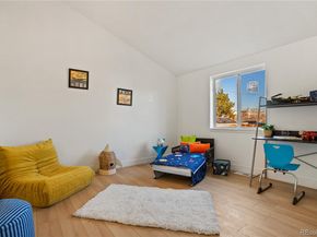 Undisclosed Address #6388687, Denver CO 80223