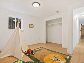 Undisclosed Address #6388687, Denver CO 80223