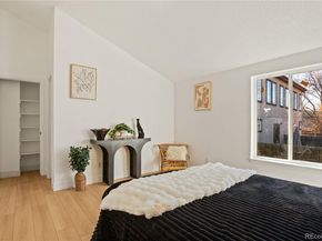 Undisclosed Address #6388687, Denver CO 80223