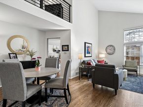 7640 E Gunnison Place, Denver CO 80231