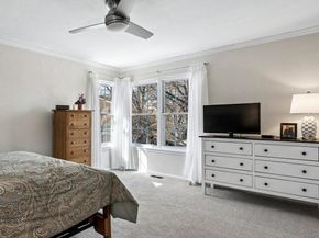 7640 E Gunnison Place, Denver CO 80231