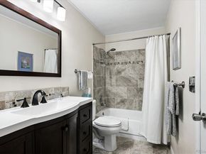 7640 E Gunnison Place, Denver CO 80231