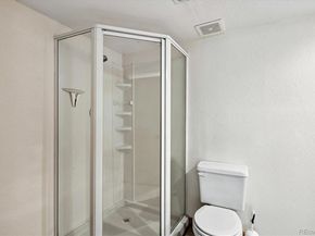 7640 E Gunnison Place, Denver CO 80231