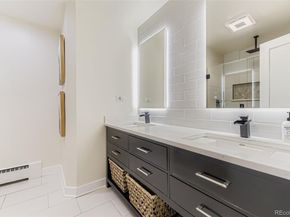 3843 S Elm Street, Denver CO 80237