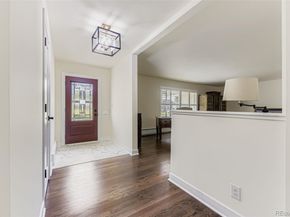 3843 S Elm Street, Denver CO 80237