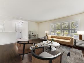 3843 S Elm Street, Denver CO 80237