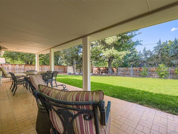 3843 S Elm Street, Denver CO 80237