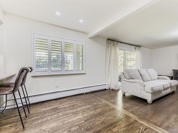 3843 S Elm Street, Denver CO 80237