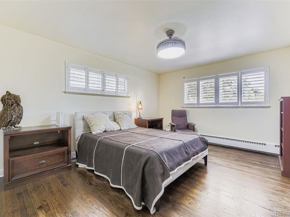 3843 S Elm Street, Denver CO 80237