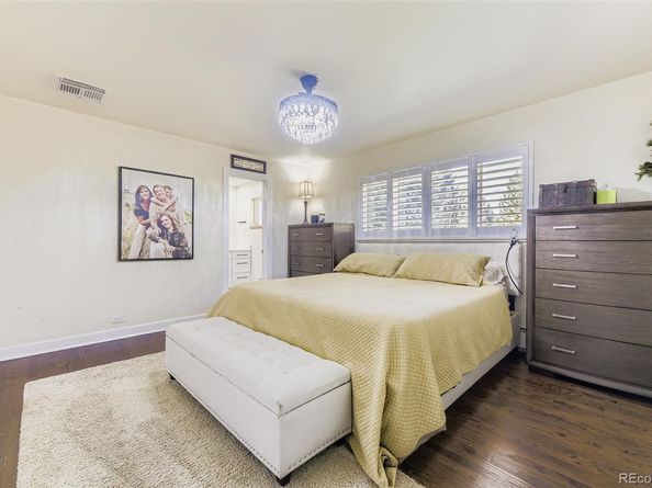 3843 S Elm Street, Denver CO 80237
