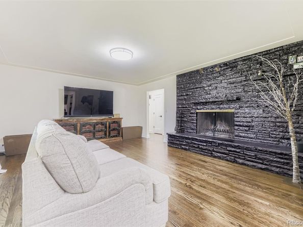 3843 S Elm Street, Denver CO 80237