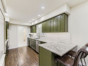 3843 S Elm Street, Denver CO 80237