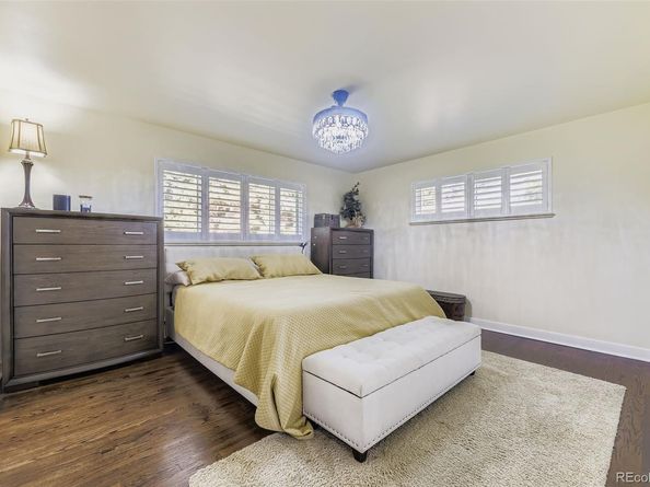 3843 S Elm Street, Denver CO 80237