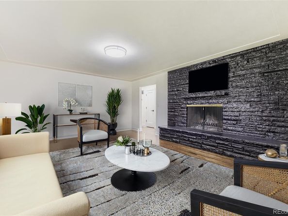 3843 S Elm Street, Denver CO 80237