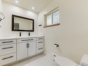 3843 S Elm Street, Denver CO 80237
