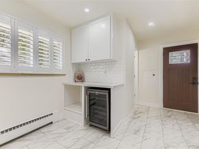 3843 S Elm Street, Denver CO 80237