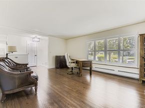 3843 S Elm Street, Denver CO 80237
