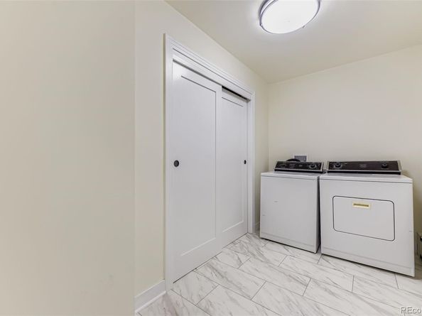 3843 S Elm Street, Denver CO 80237
