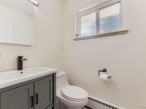 3843 S Elm Street, Denver CO 80237
