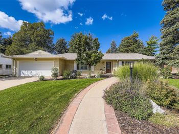 3843 S Elm Street
