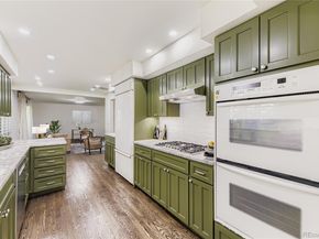 3843 S Elm Street, Denver CO 80237