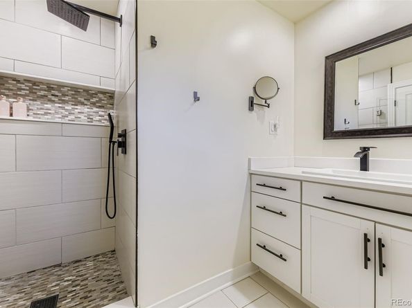 3843 S Elm Street, Denver CO 80237