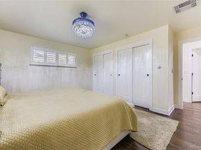3843 S Elm Street, Denver CO 80237