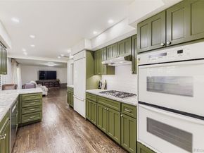 3843 S Elm Street, Denver CO 80237