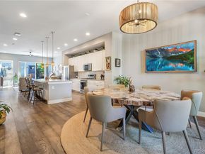 1364 Vine Street, Denver CO 80206