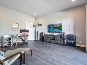 1364 Vine Street, Denver CO 80206