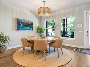 1364 Vine Street, Denver CO 80206
