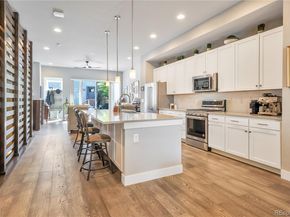 1364 Vine Street, Denver CO 80206