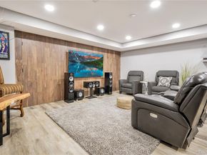 1364 Vine Street, Denver CO 80206