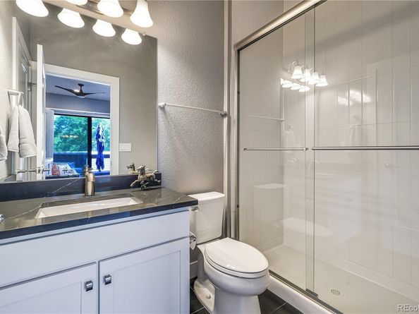 1364 Vine Street, Denver CO 80206