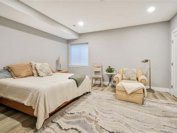 1364 Vine Street, Denver CO 80206