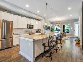 1364 Vine Street, Denver CO 80206