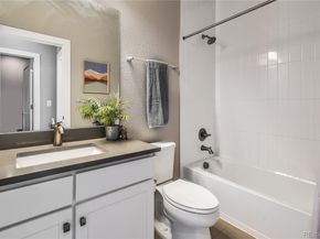 1364 Vine Street, Denver CO 80206