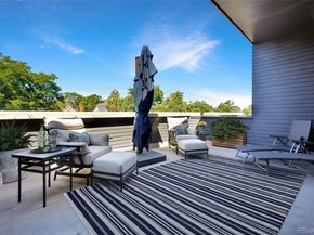 1364 Vine Street, Denver CO 80206