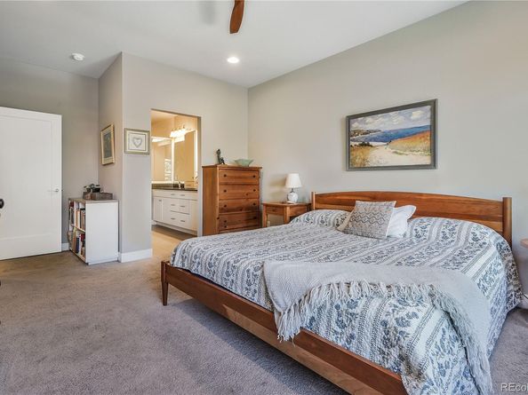 1364 Vine Street, Denver CO 80206